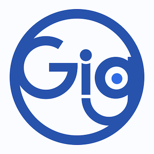 GigHQ