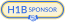 H1B Sponsor