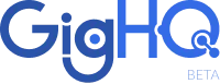 GigHQ.ai