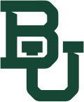 baylor
