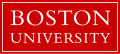boston university