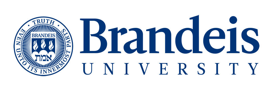 brandeis