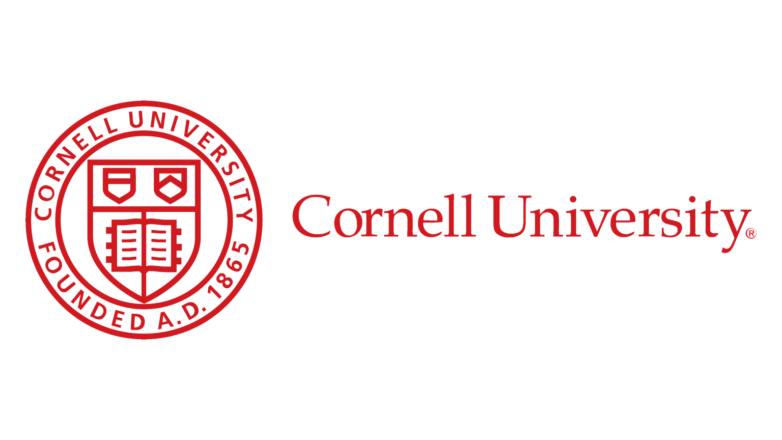 cornell