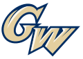 GWU