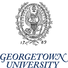 georgetown