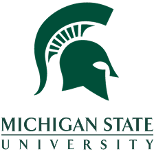 Michigan state