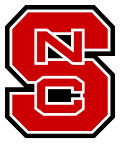 nc state