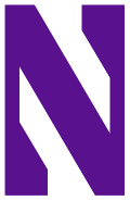 northwestern