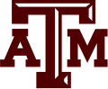 tamu