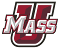 UMass