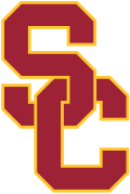 usc