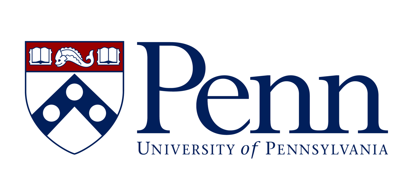 UniversityofPennsylvania