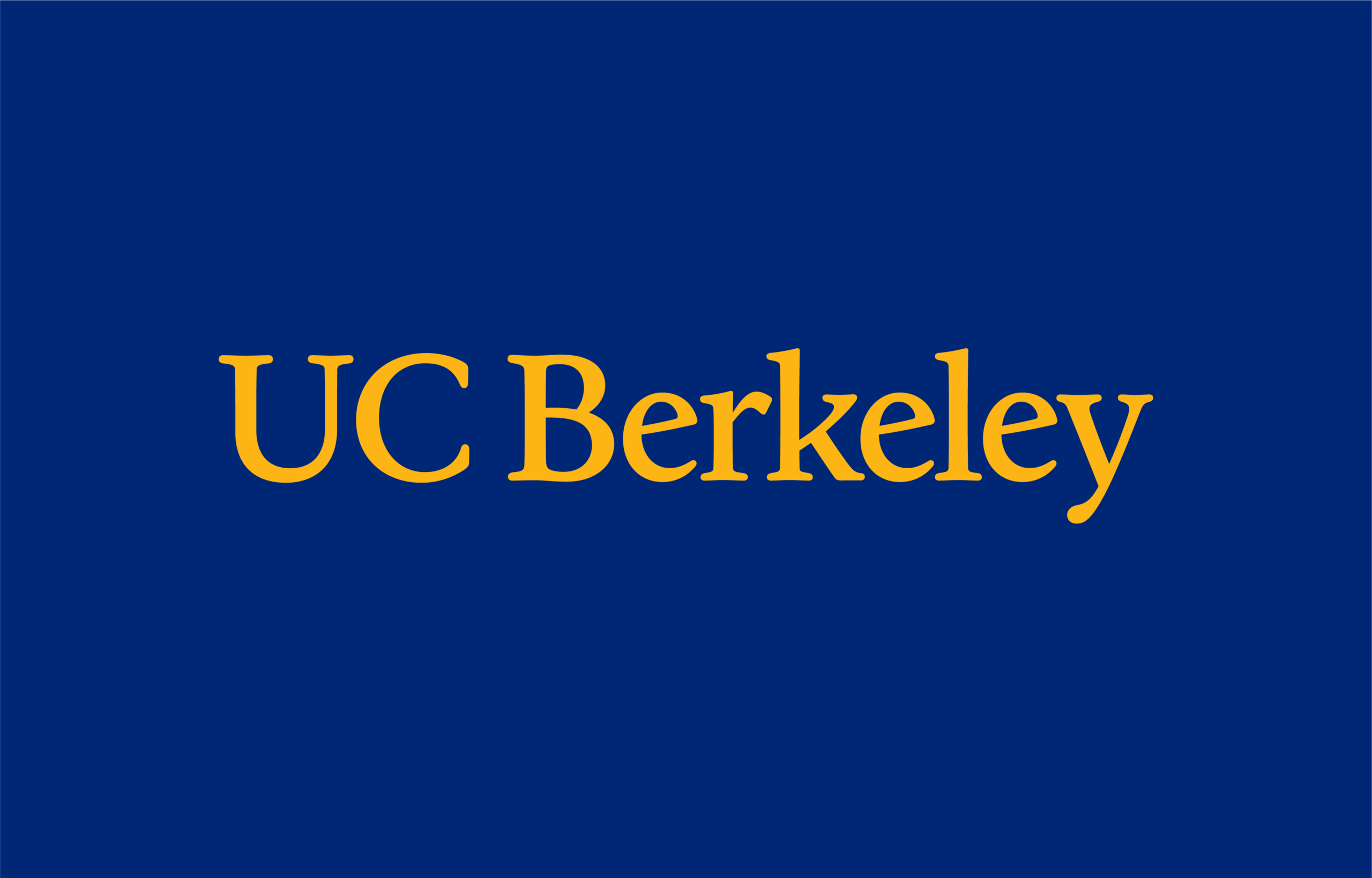 UC Berkley