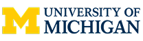 U-M_Logo