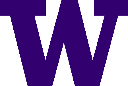 uni-washington