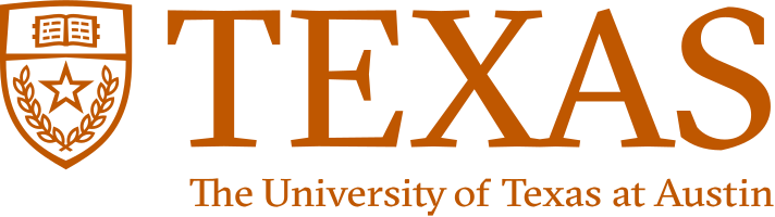 UT Austin