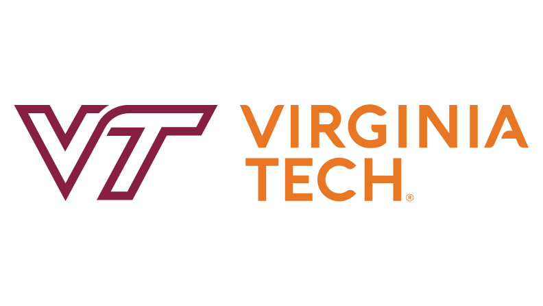 virgina-tech