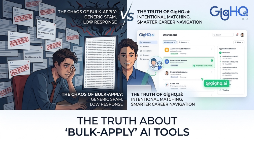 The Truth About “Bulk-Apply” AI Tools