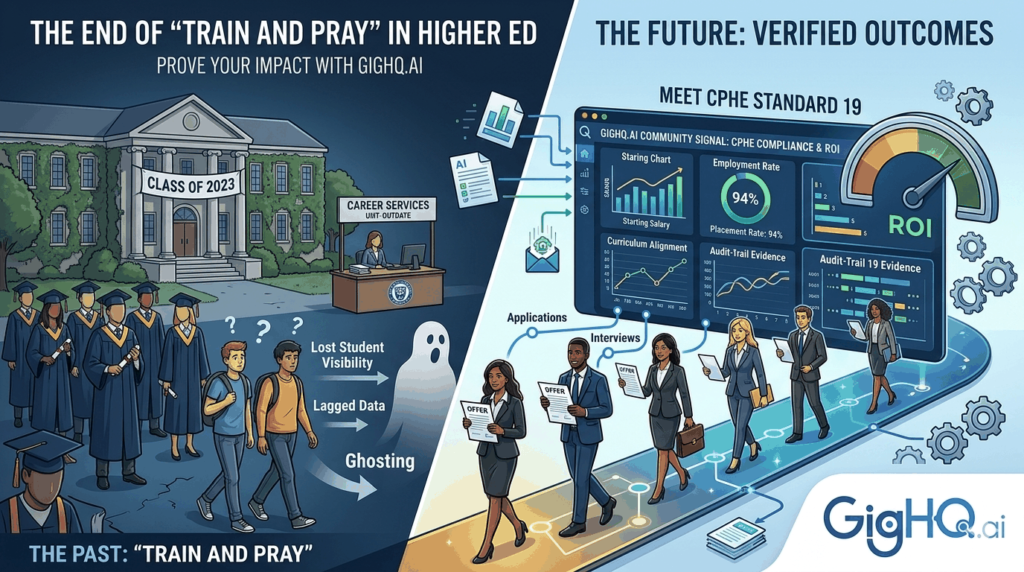 CPHE Compliance and the End of the “Train and Pray” Model